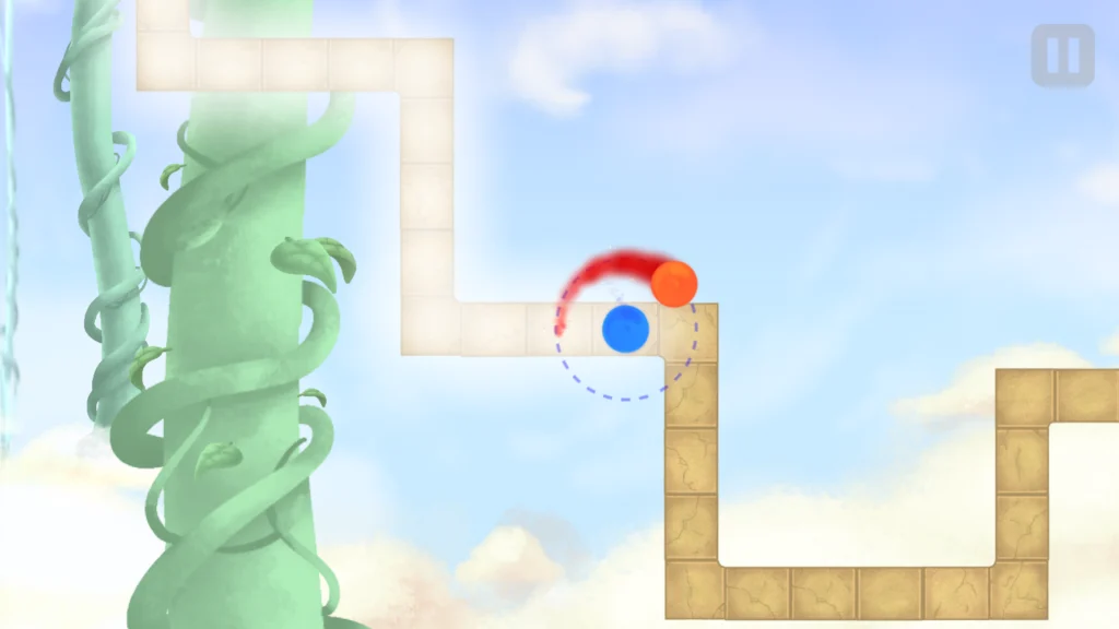 A dance of fire and ice latest version ios free