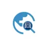 AAbrowser APK