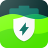 AccuBattery Pro APK