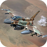 Ace Fighter Mod APK v2.748 (Unlimited Money) For Android