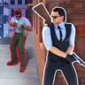 Agent Hunt Mod APK v33.4.16 (Unlimited Money) For Android
