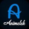 Animelek APK
