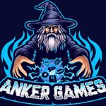 AnkerGames APK (Latest Version) Download For Android