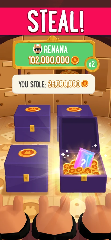 Board Kings APK