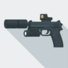 Bullet Echo India Mod APK v8.0.5 (Unlimited Money, Guns)