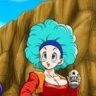 Bulma Adventure 4 APK
