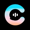 Caption AI Mod APK
