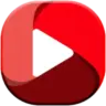 Cineby Android TV APK