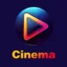 Cinema VIP Mod APK