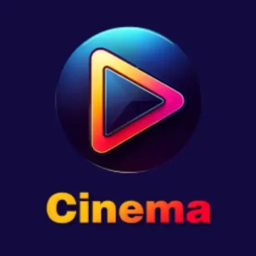 Download Cinema VIP Mod APK for Android [Latest]