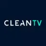 Clean Your TV APK for Android (Official) No-ads