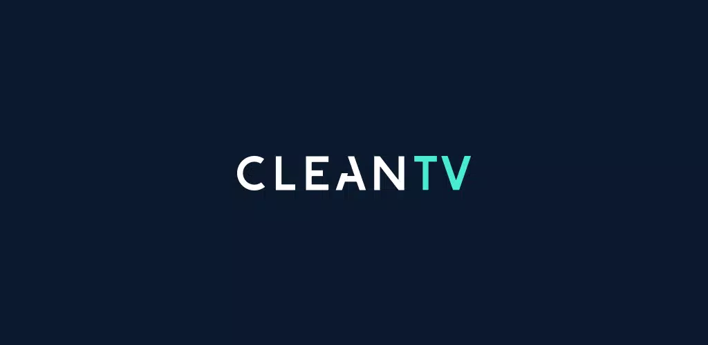 Clean Your TV APK Download