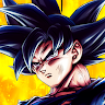 DB Legends Mod APK