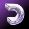 Dailymotion Mod APK