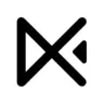 EasyCut Pro APK