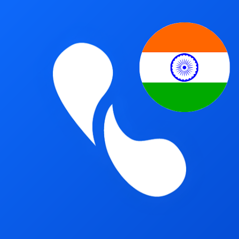 Eyecon Mod APK v4.2026.09.27.1219 (Premium Unlocked)