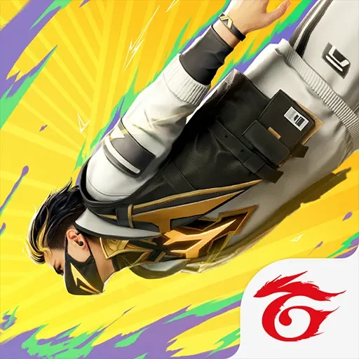FF Beta Testing APK For Android – Download