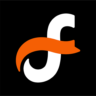 Fizzo Novel Mod APK