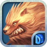 Fort Conquer Mod APK v1.2.4 (Unlimited Money)