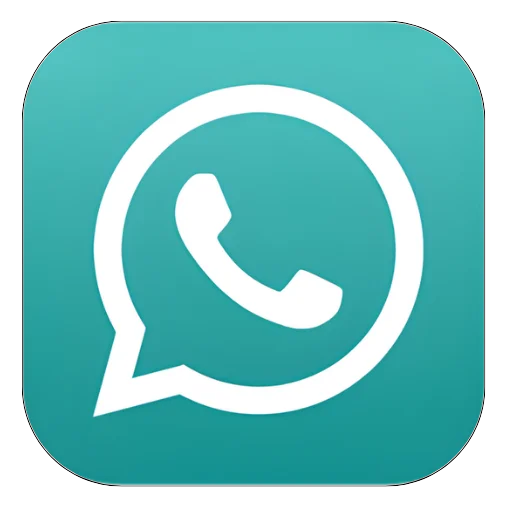 GBWhatsApp New Version APK (Latest Version) Download For Android