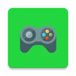 Gamebase Premium APK v8.9.1 (Unlocked Everything)