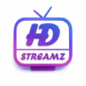 HD Streams TV APK Download (Latest) for Android