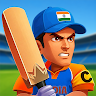 Hitwicket Mod APK
