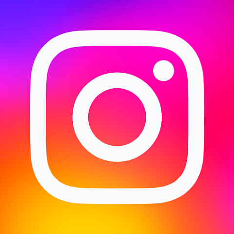 IG Download APK v452.1.0.53.64 (Latest Version) for Android
