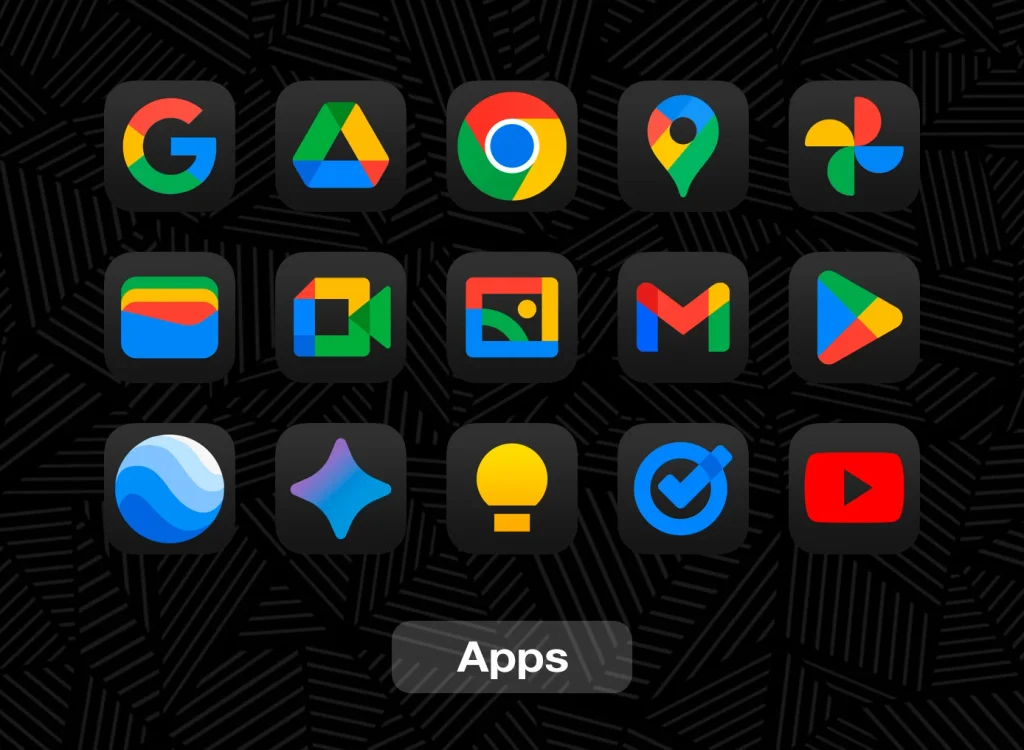 Idarkos apk latest version download