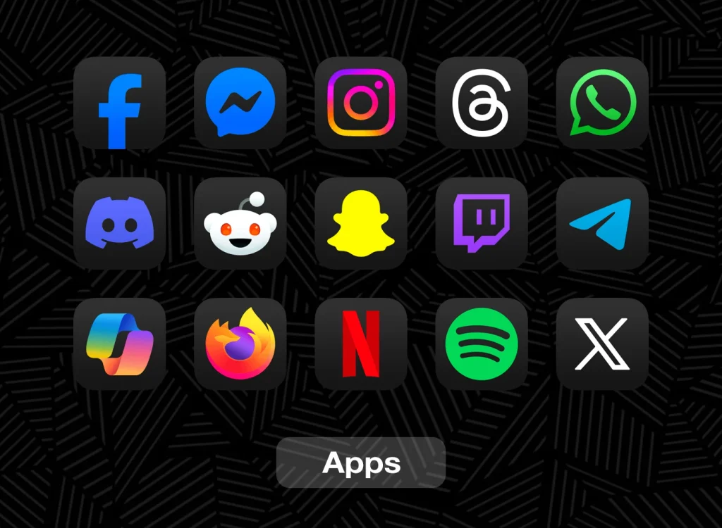 Idarkos apk latest version download ios