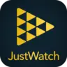 JustWatch Mod APK v26.43.7 (Unlocked Pro) for Android