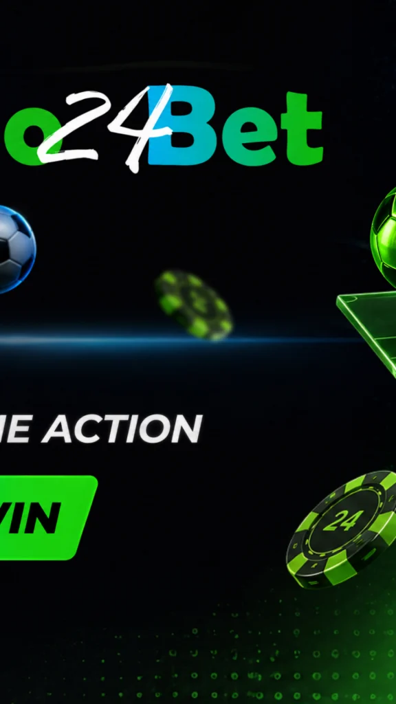 Khelo 24 bet apk download