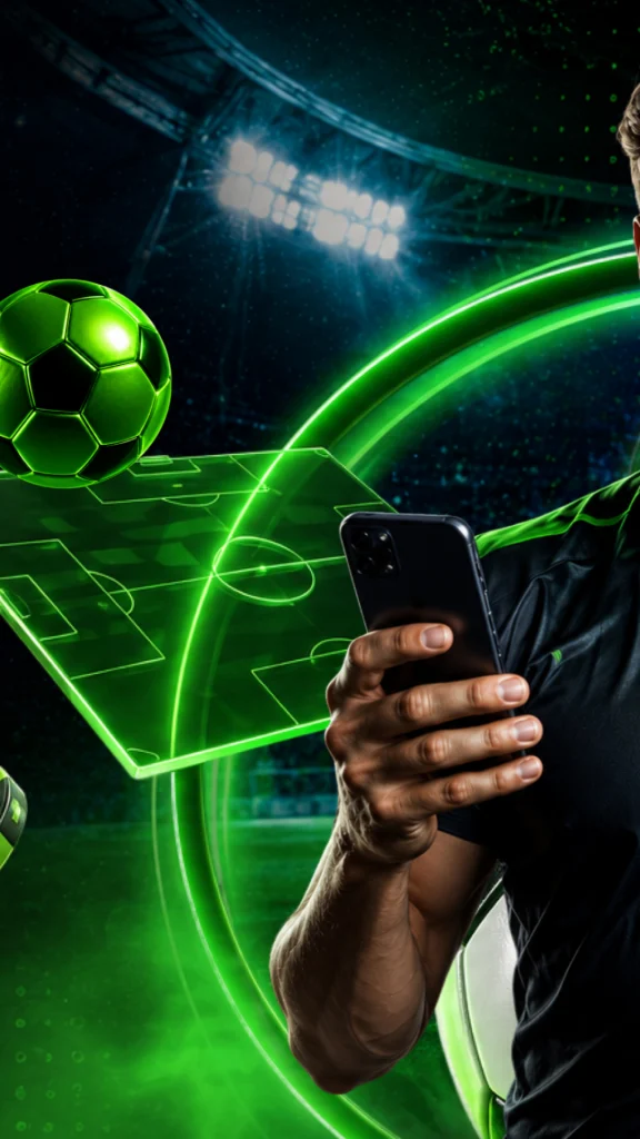 Khelo bet 24 withdrawal problem