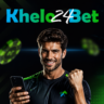 Khelo24 APK For Android – Download