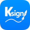 Khoindvn APK v2.0 for Android (Official)