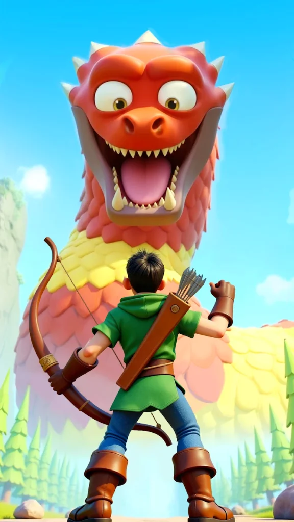 Kingdom Guard Tower Defense