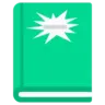 Komik APK v3.0 Download for Android (Latest)