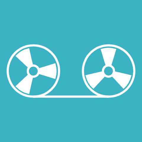 Lexis Audio Editor Mod APK v1.4.237 (Premium Unlocked)