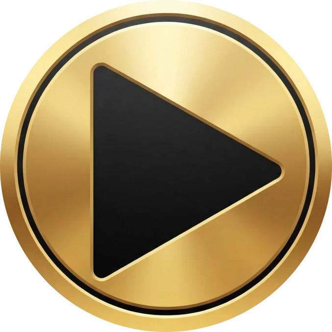 MX Player Gold APK v3.4.1 (Premium Unlocked, No Ads)