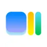 Material You Widgets APK
