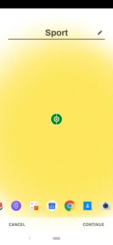 Morph APK Latest Version