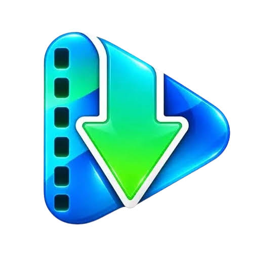 Moviebox APK v4.0 Download for Android (Free)