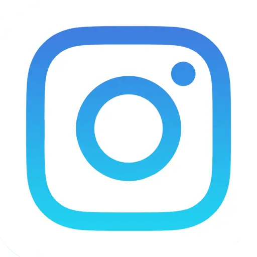 MyInsta APK For Android – Download (Latest)