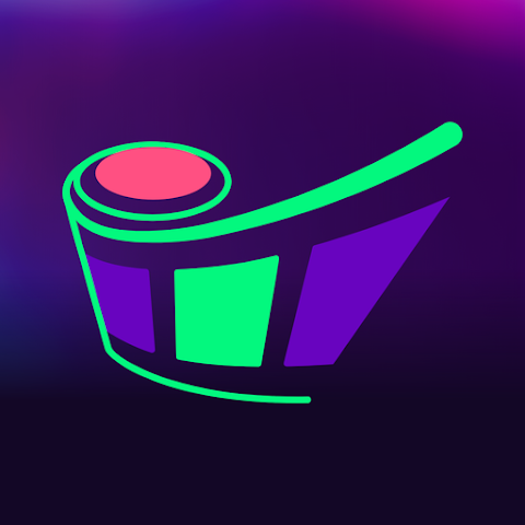 OTT Mod APK v0.37.91 (Premium Unlocked) For Android