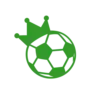 Pelota Libre APK