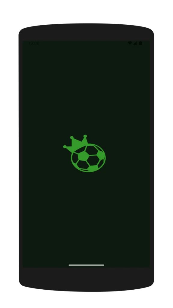 Pelota Libre APK Download
