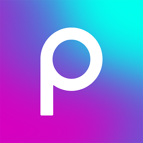 Picsart Gold Mod APK v30.9.5 Download (Premium Unlocked)