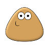 Download Pou Mod APK v1.4.139 (Unlimited Coins)