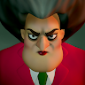 Scary Teacher 3D Mod APK v10.2.2 (Unlimited Money) for Android
