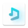 Simp Music APK